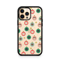 iPhone-12-Pro-Max-Gold