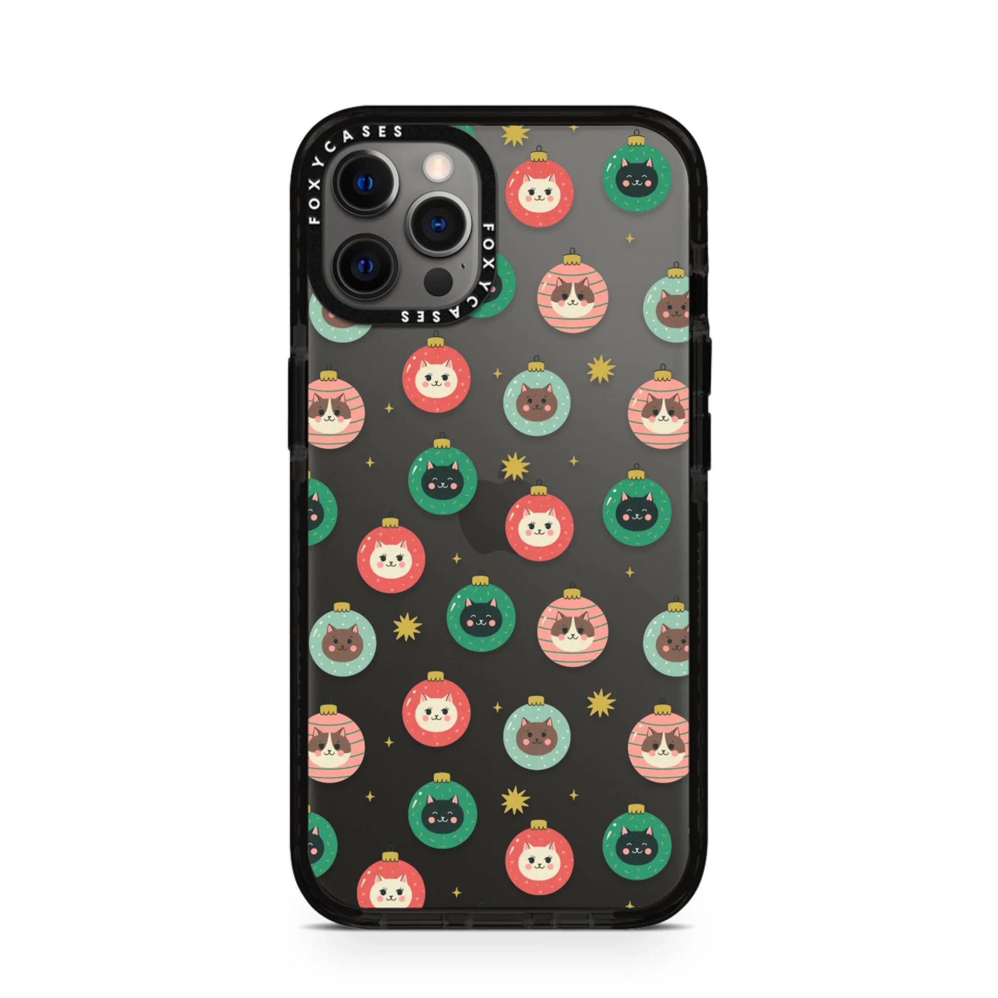 iPhone-12-Pro-Graphite