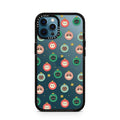 iPhone-12-Pro-Pacific-Blue