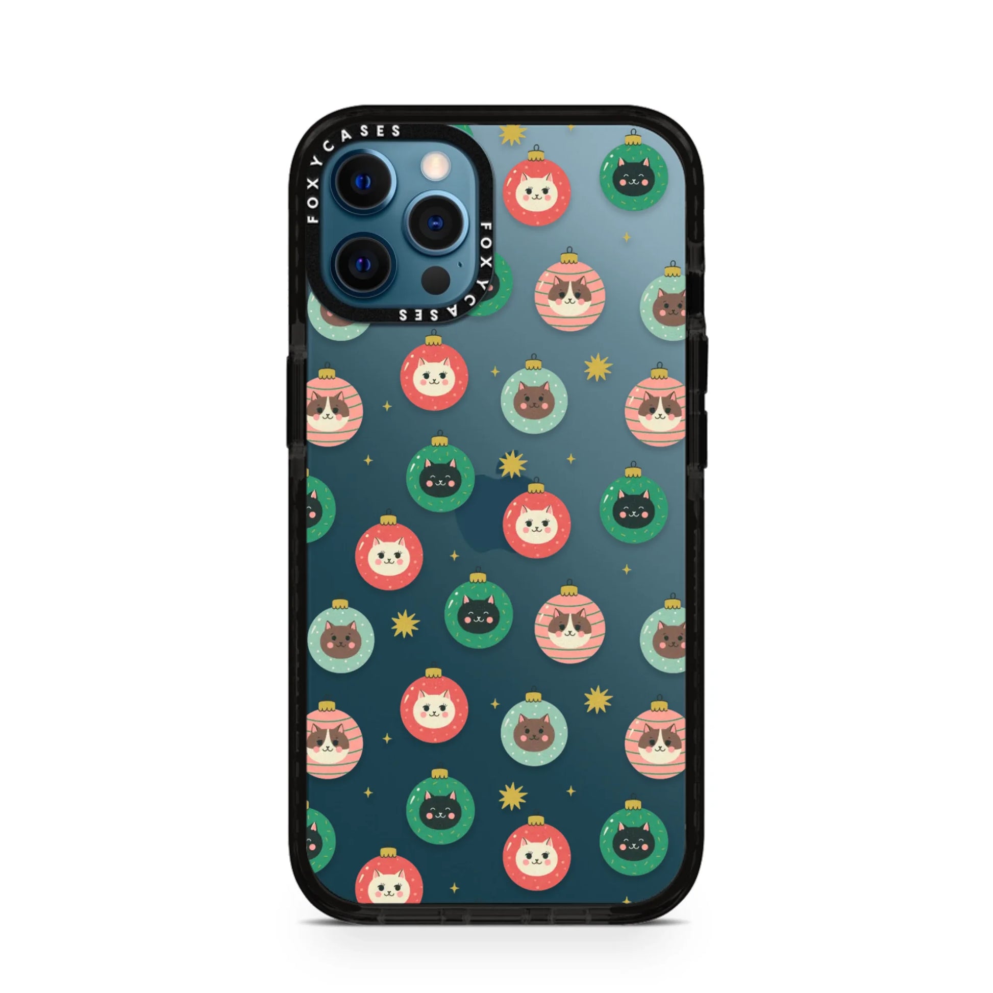 iPhone-12-Pro-Pacific-Blue