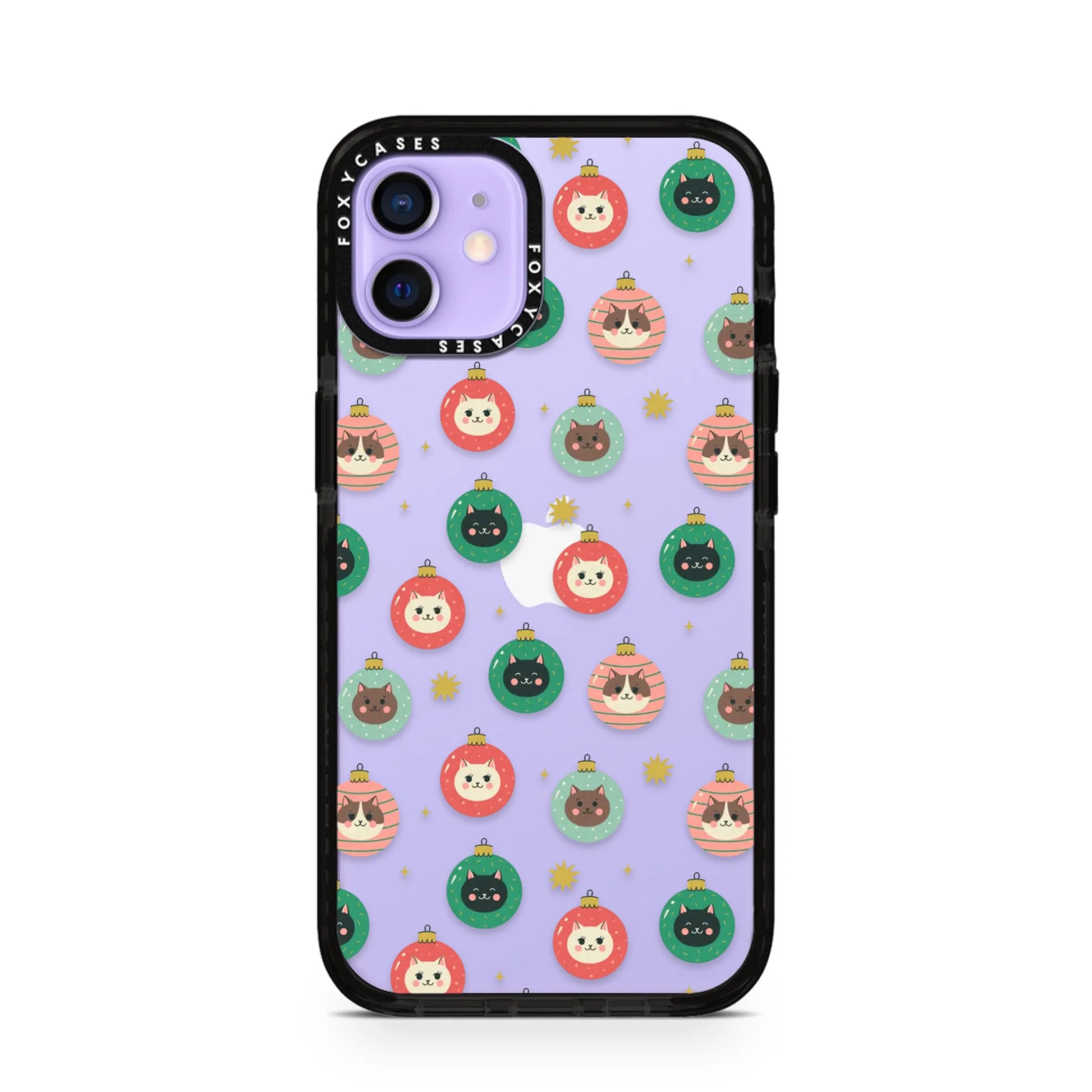 iPhone-12-Purple