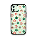 iPhone-12-Green