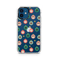 iPhone-12-Mini-Blue