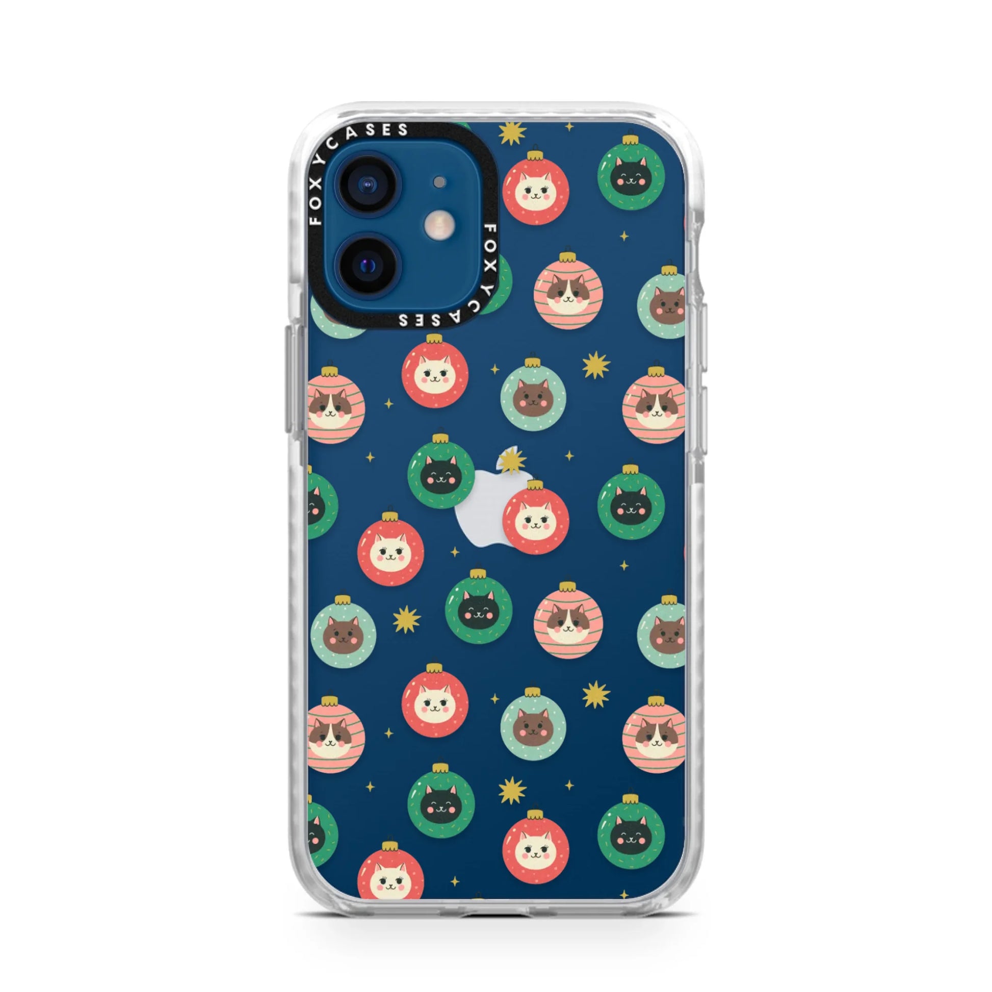 iPhone-12-Mini-Blue