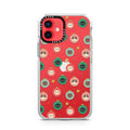 iPhone-12-Mini-Red