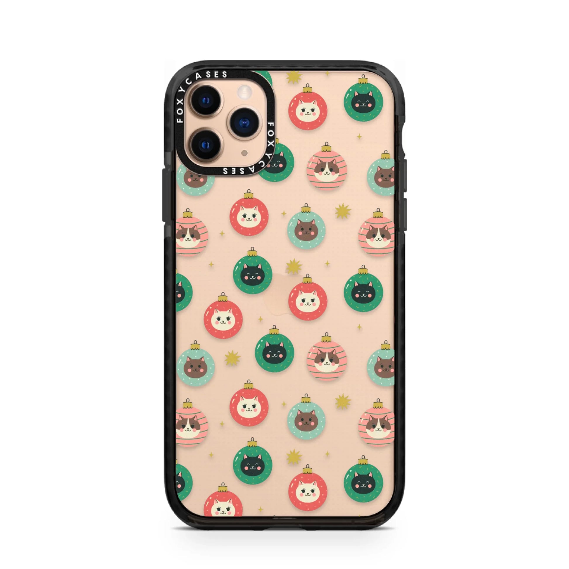 iPhone-11-Pro-Max-Gold