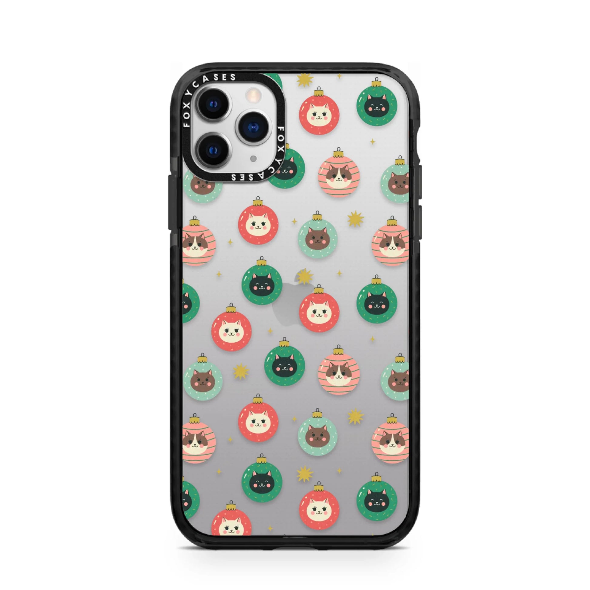 iPhone-11-Pro-Max-Silver