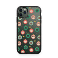 iPhone-11-Pro-Max-Midnight-Green