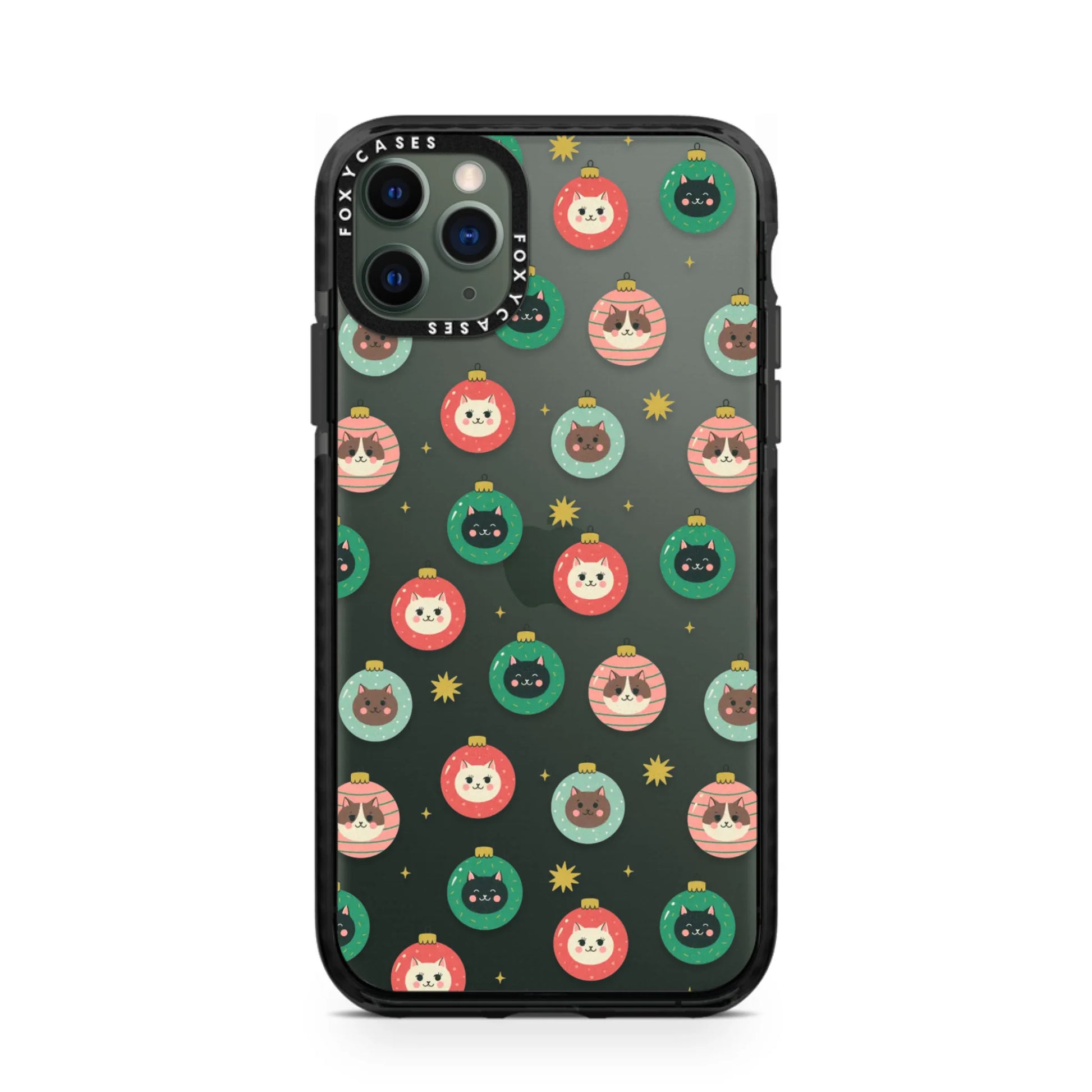 iPhone-11-Pro-Max-Midnight-Green