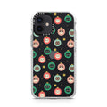 iPhone-12-Mini-Black