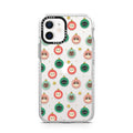iPhone-12-Mini-White