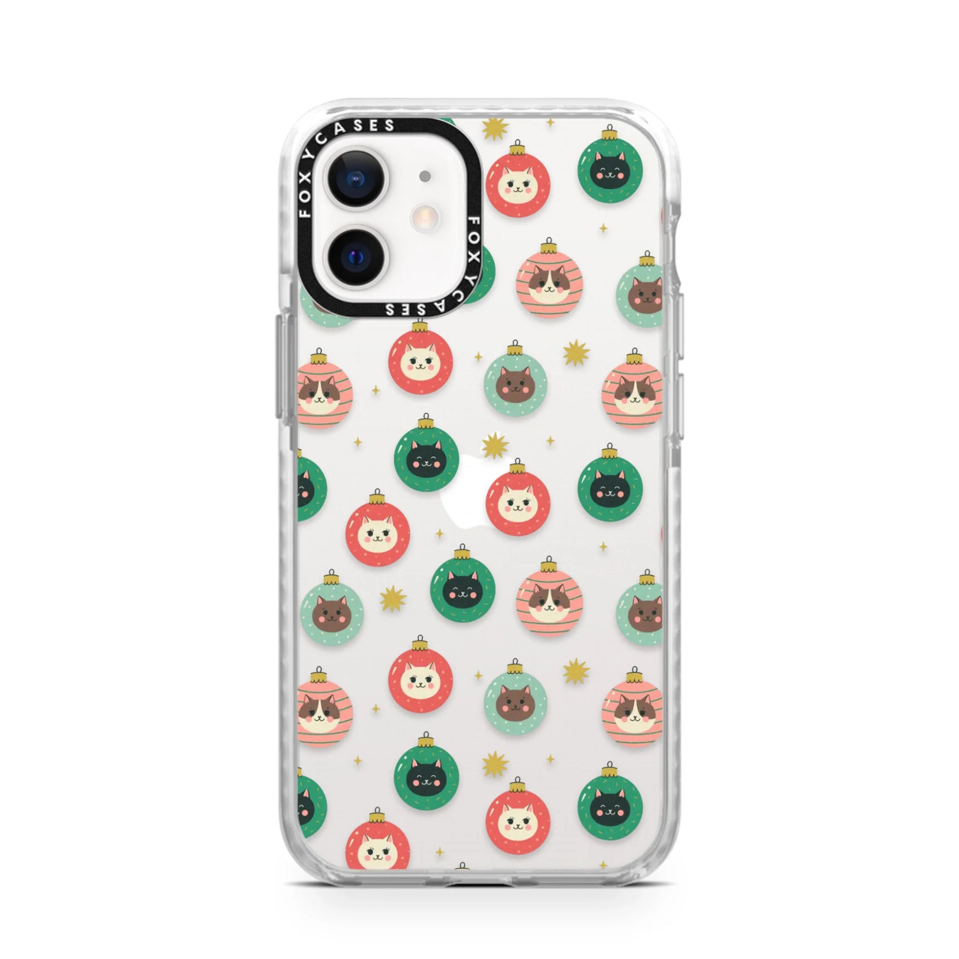 iPhone-12-Mini-White
