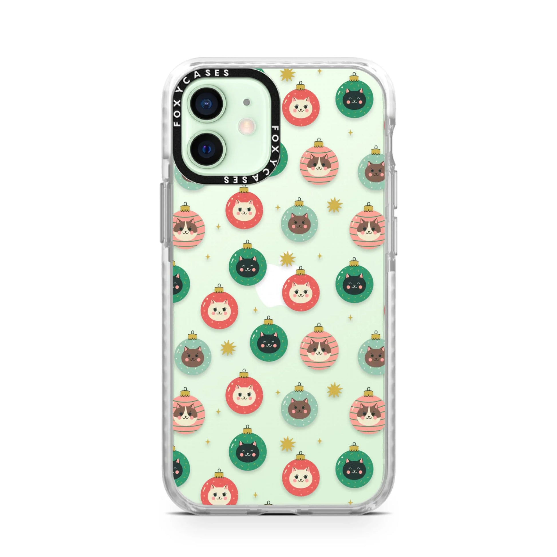 iPhone-12-Mini-Green