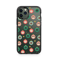 iPhone-11-Pro-Midnight-Green