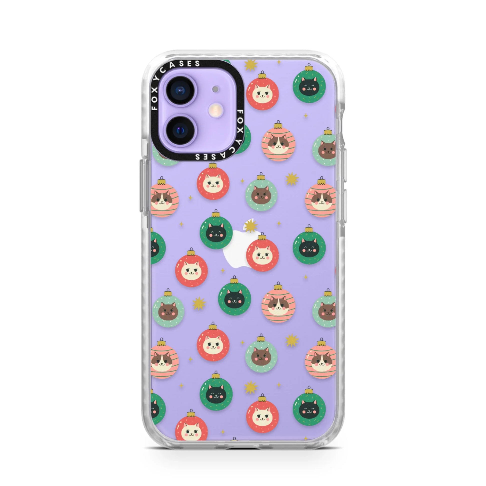 iPhone-12-Mini-Purple