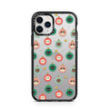 iPhone-11-Pro-Silver