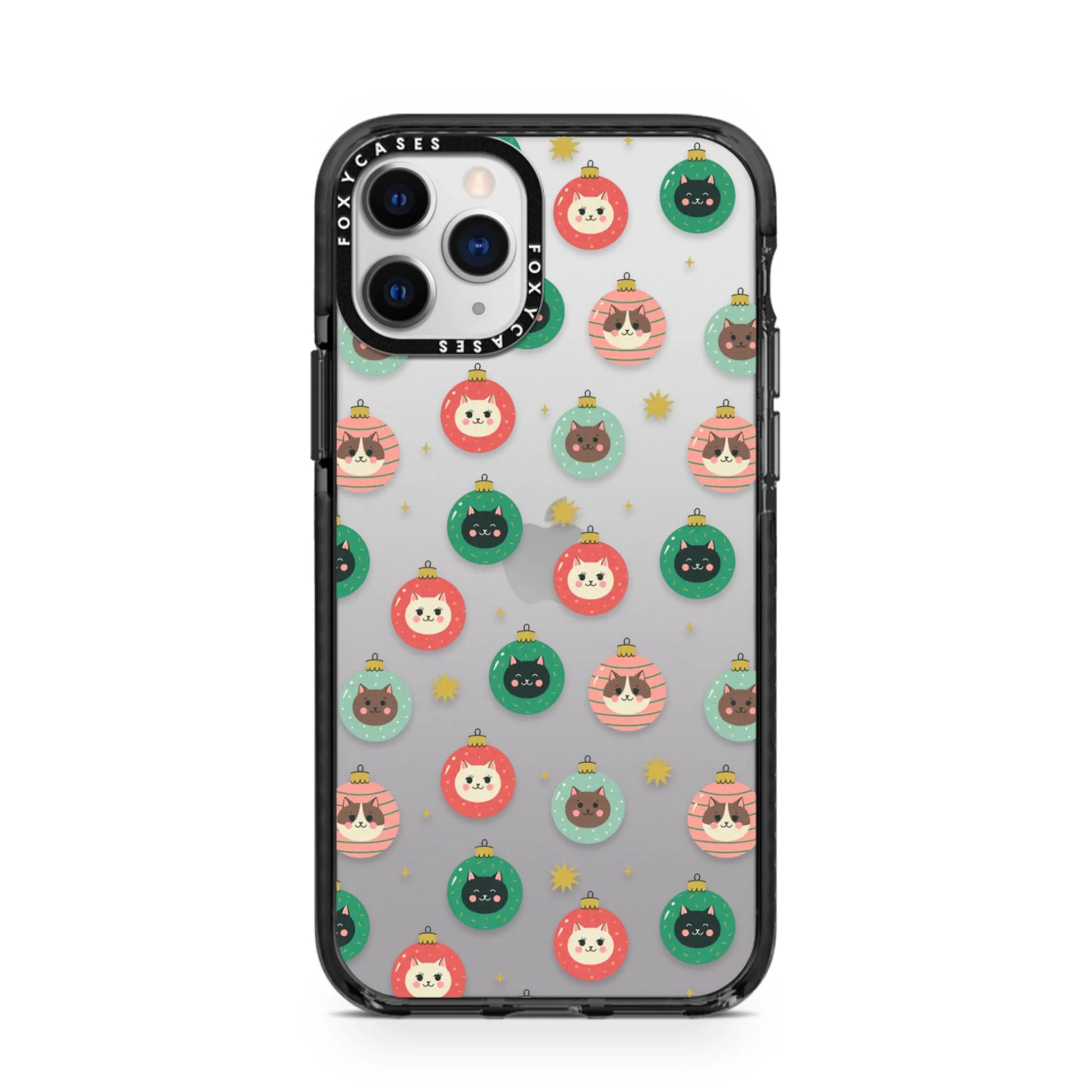 iPhone-11-Pro-Silver