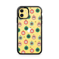 iPhone-11-Yellow