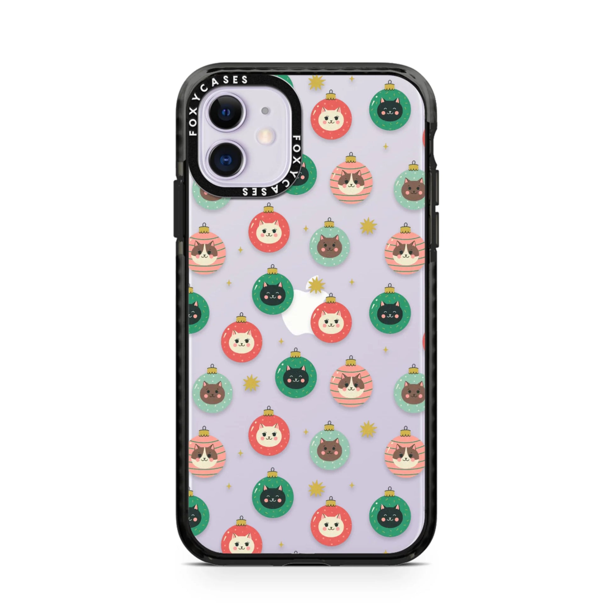 iPhone-11-Purple