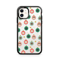 iPhone-11-White