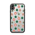 iPhone-XS-Max-Silver