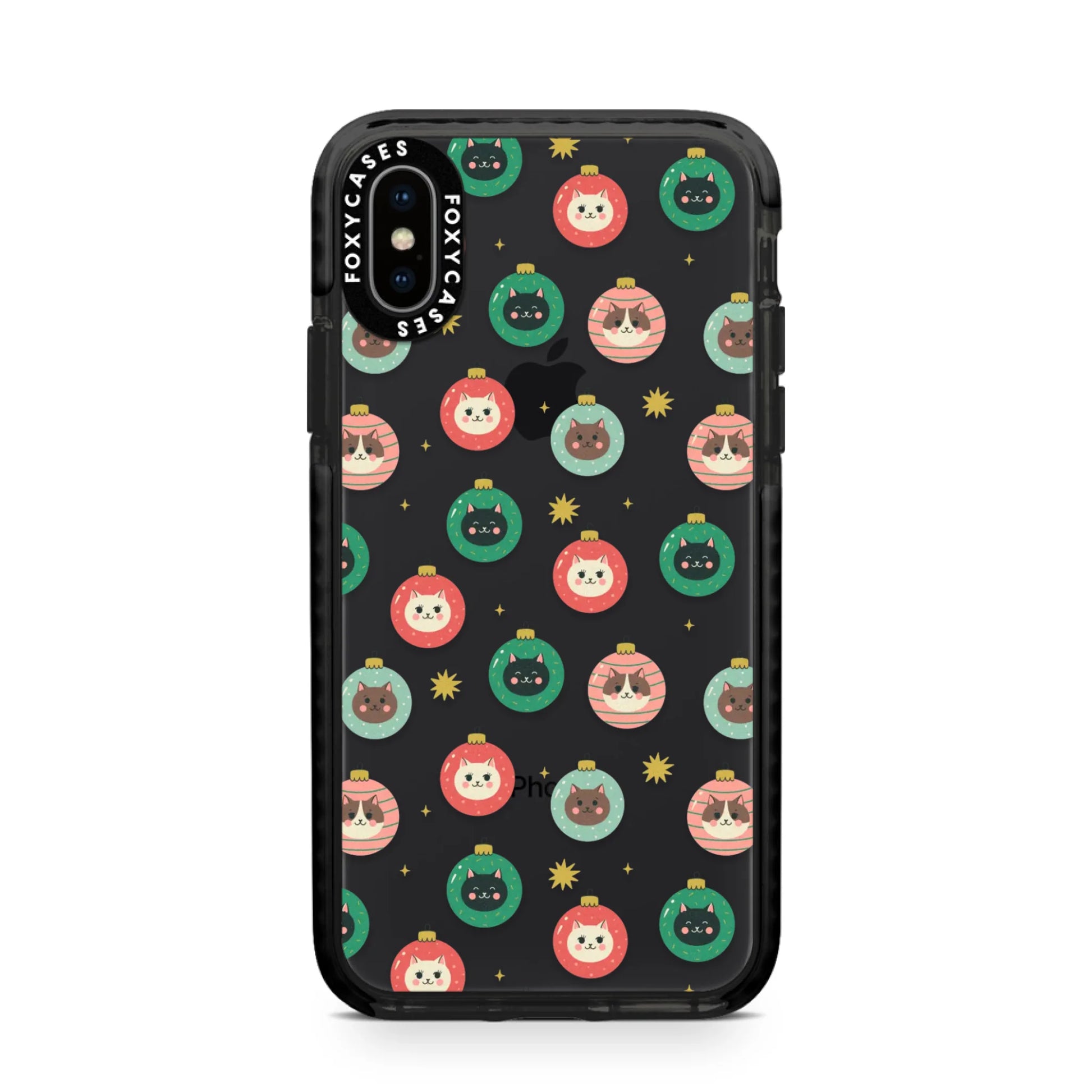iPhone-XS-Space-Gray
