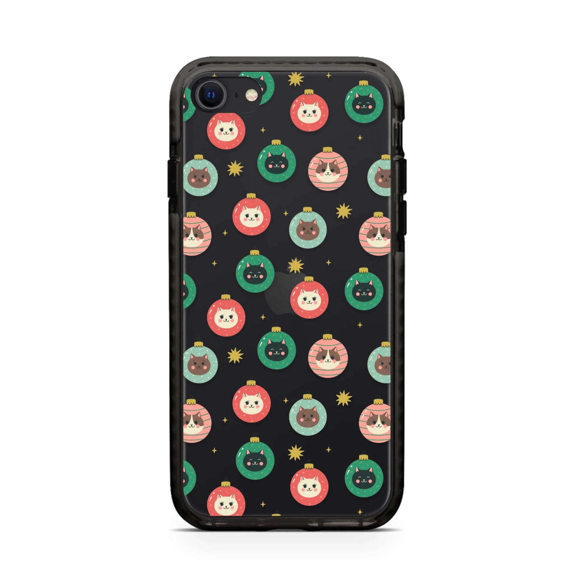 iPhone-SE-Black
