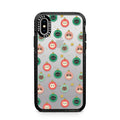 iPhone-XS-Silver