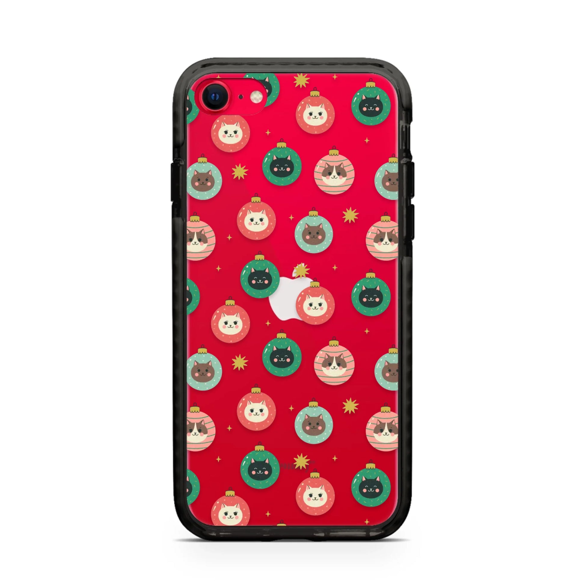 iPhone-SE-Red