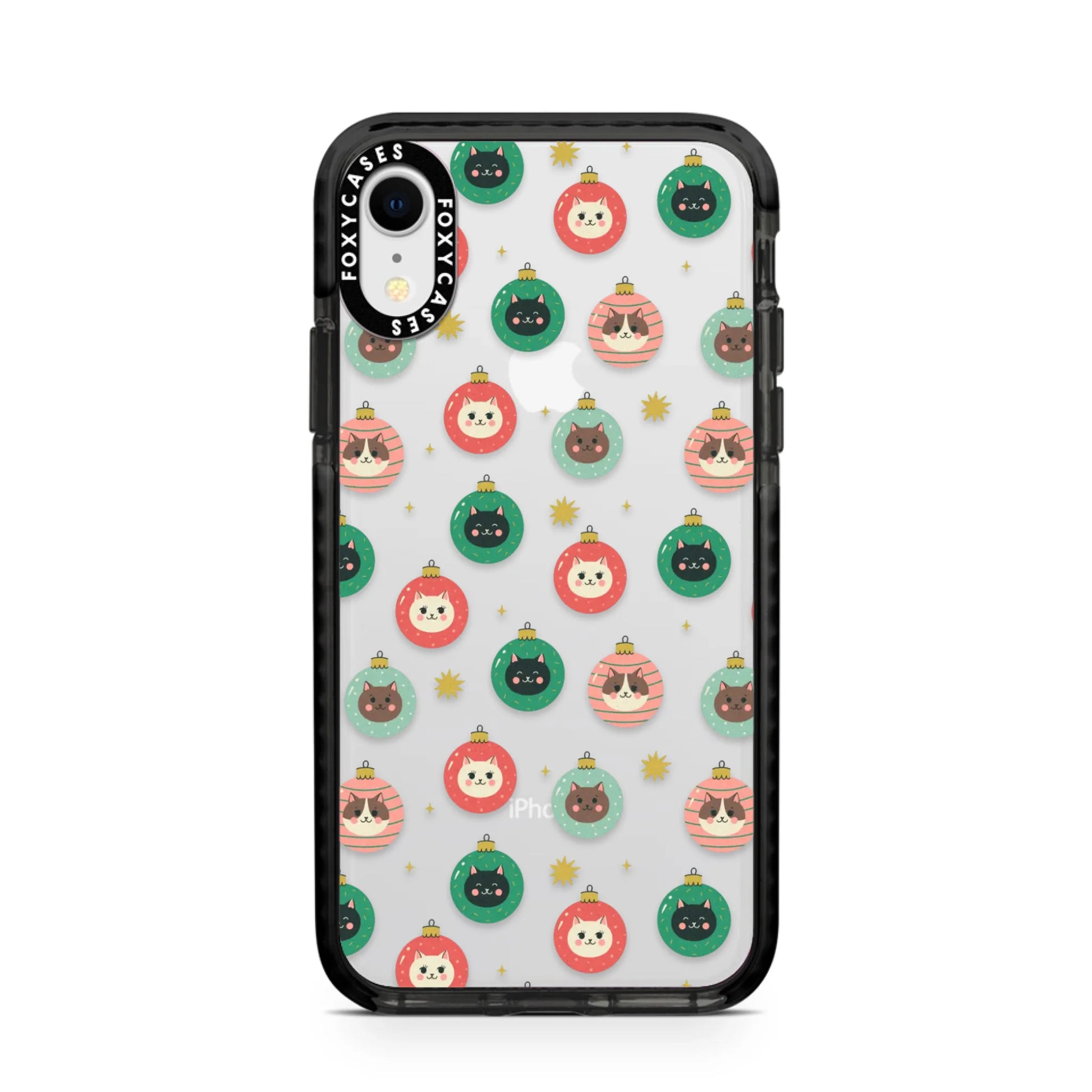IPhone-XR-White
