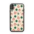 iPhone-XS-Max-Gold