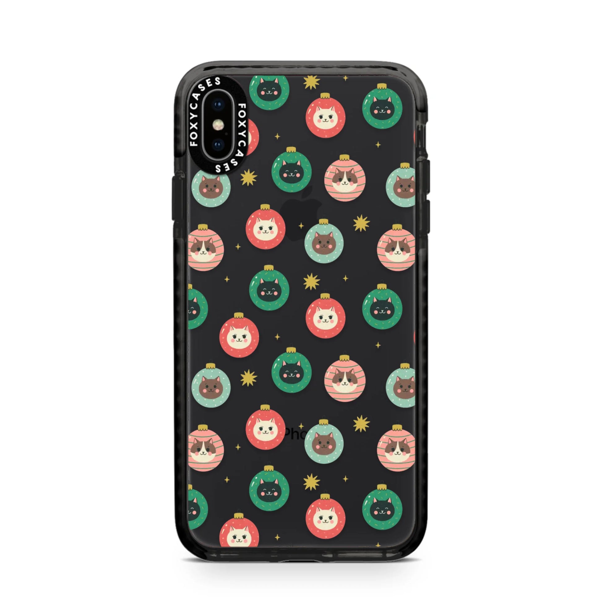 iPhone-XS-Max-Space-Gray