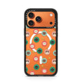 iPhone-17-Pro-Max-Cosmic-Orange