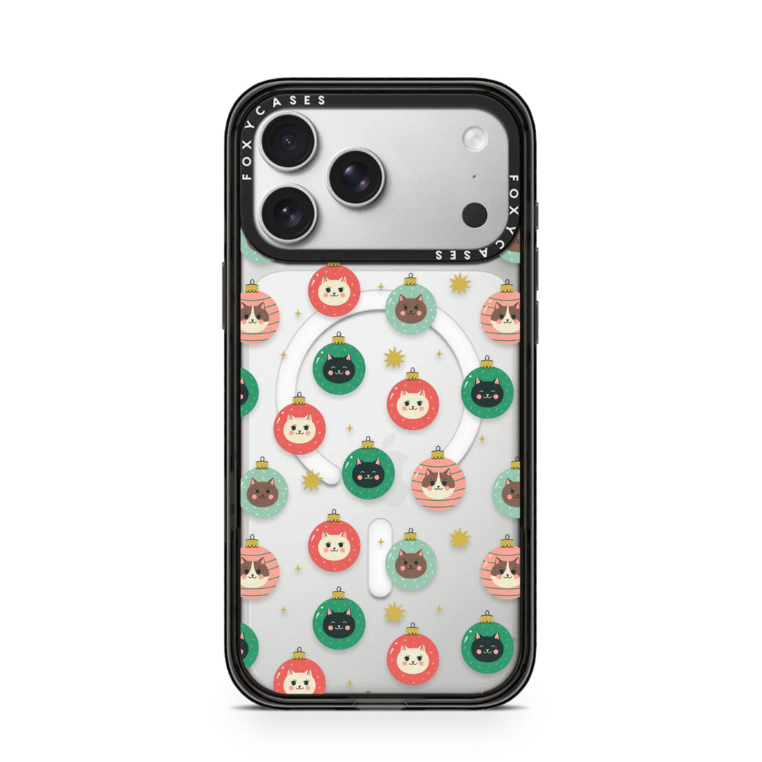 iPhone-17-Pro-Max-Silver