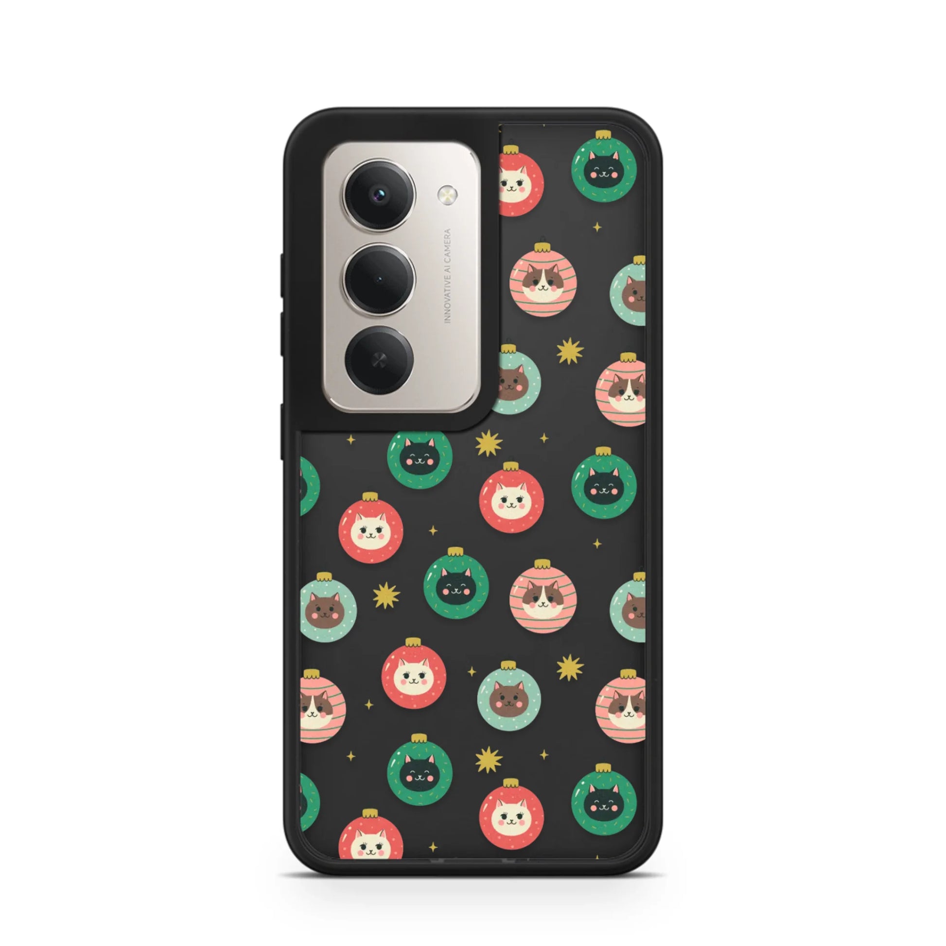 Xiaomi-15