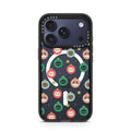 iPhone-17-Pro-Deep-Blue