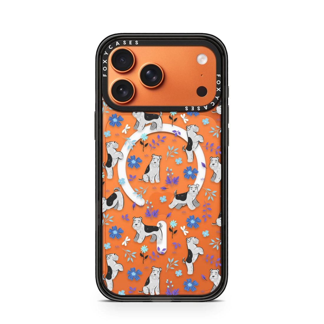 iPhone-17-Pro-Max-Silver