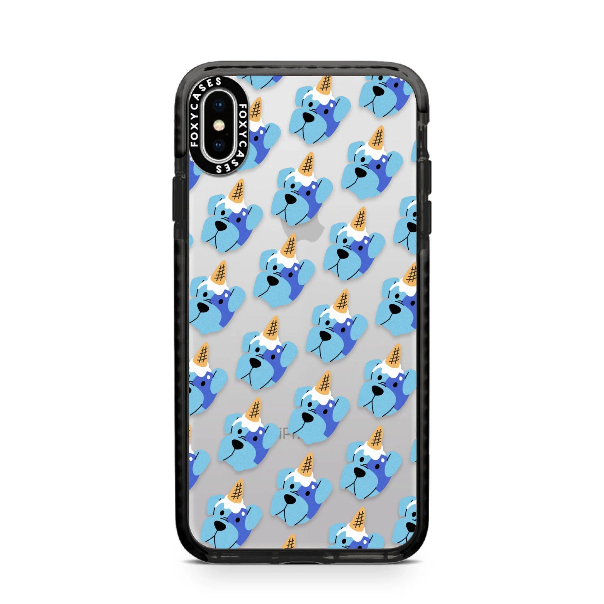 iPhone-XS-Max-Silver