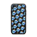 iPhone-SE-Black