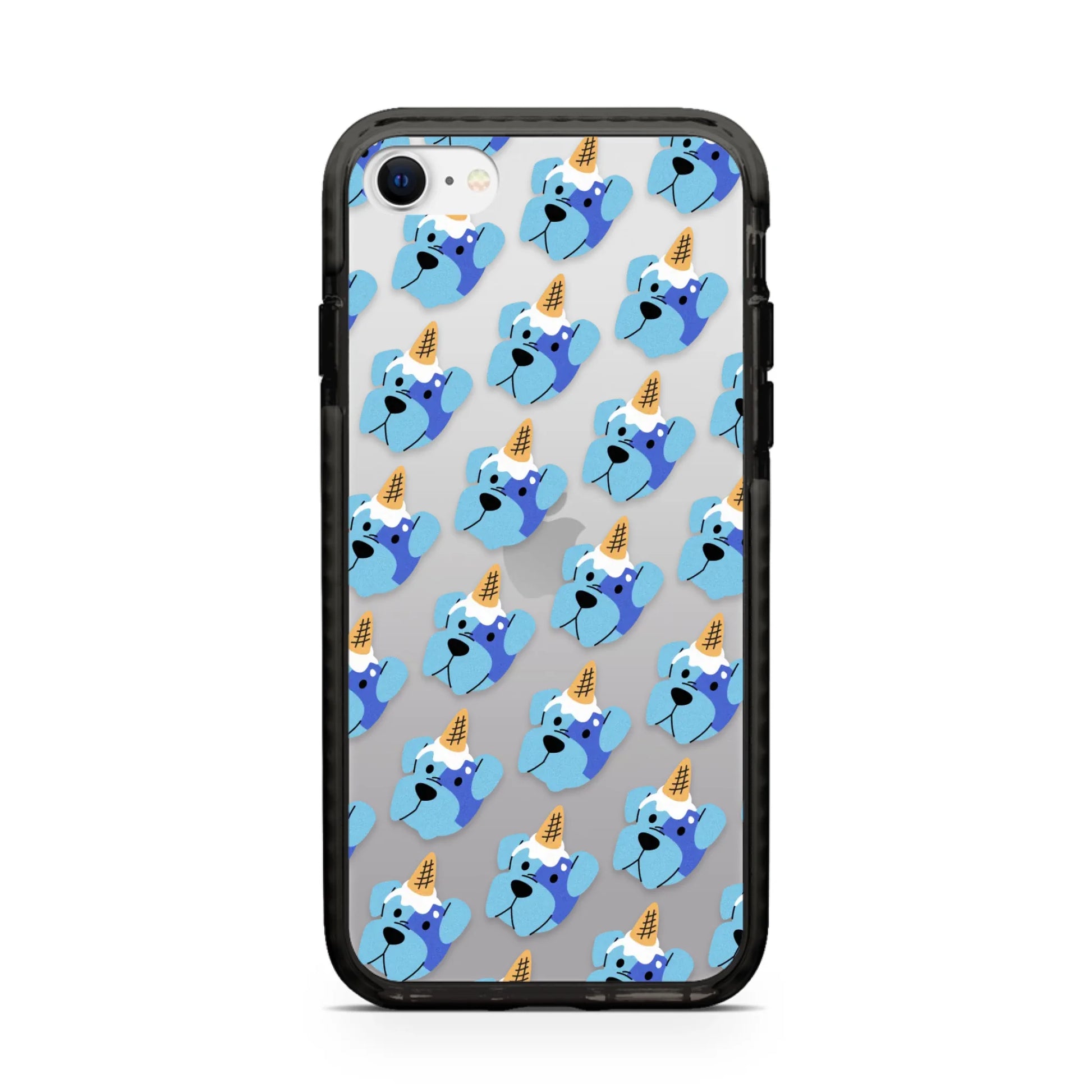 iPhone-SE-Silver
