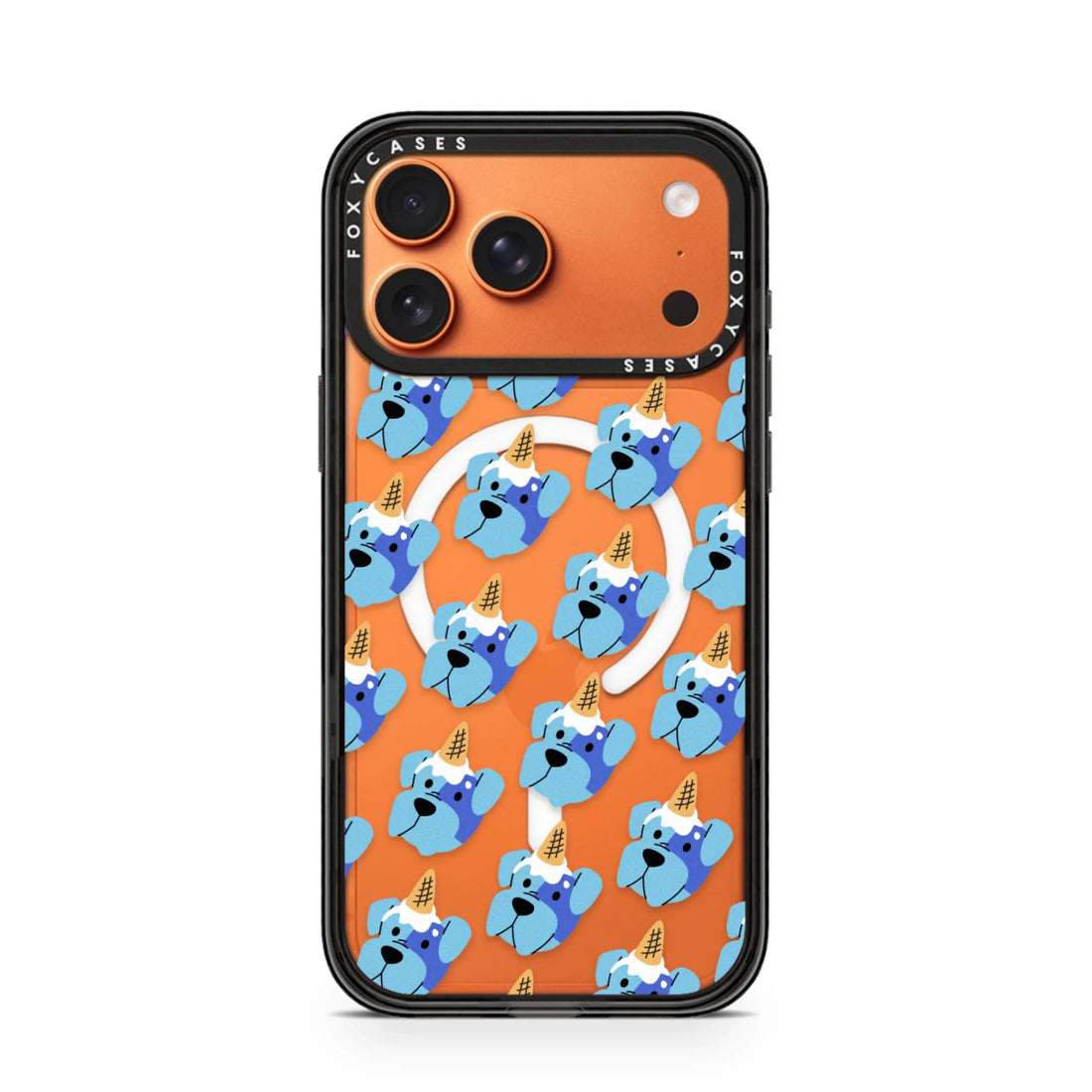 iPhone-17-Pro-Max-Silver