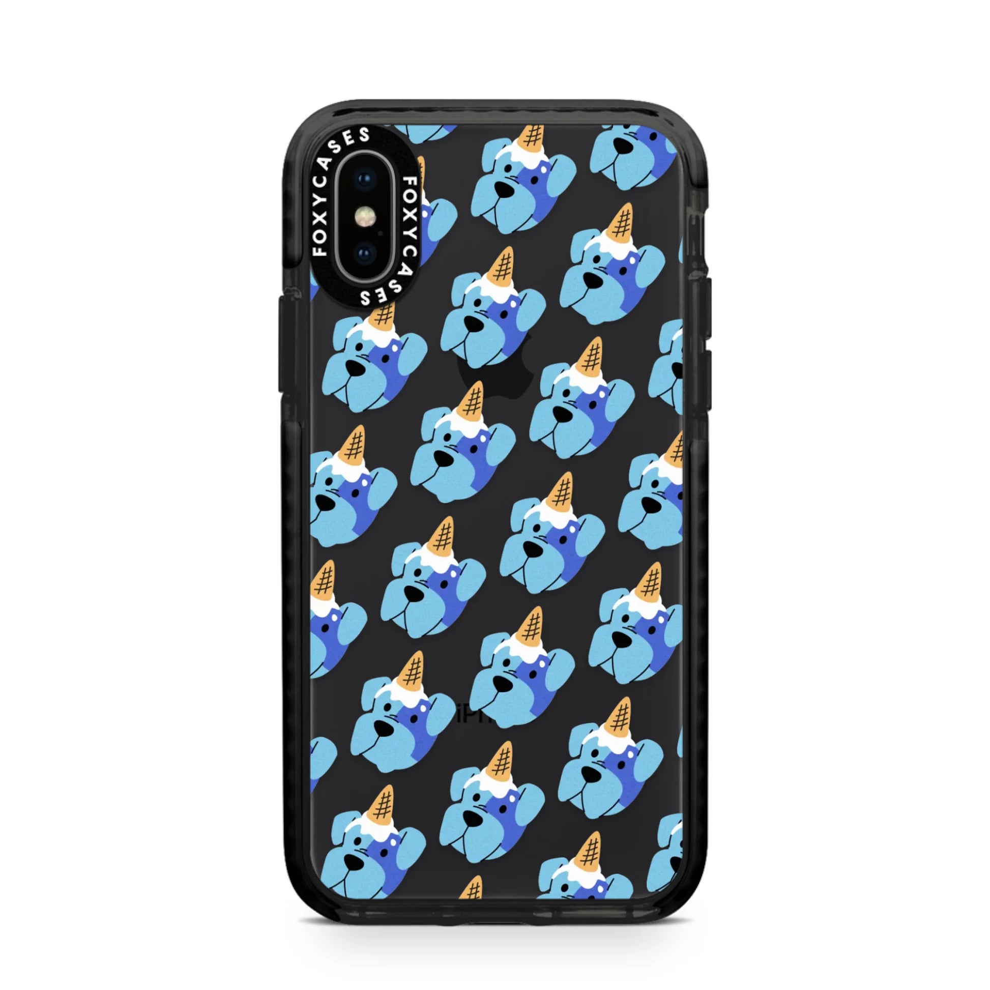 iPhone-XS-Space-Gray