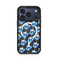 iPhone-17-Pro-Deep-Blue