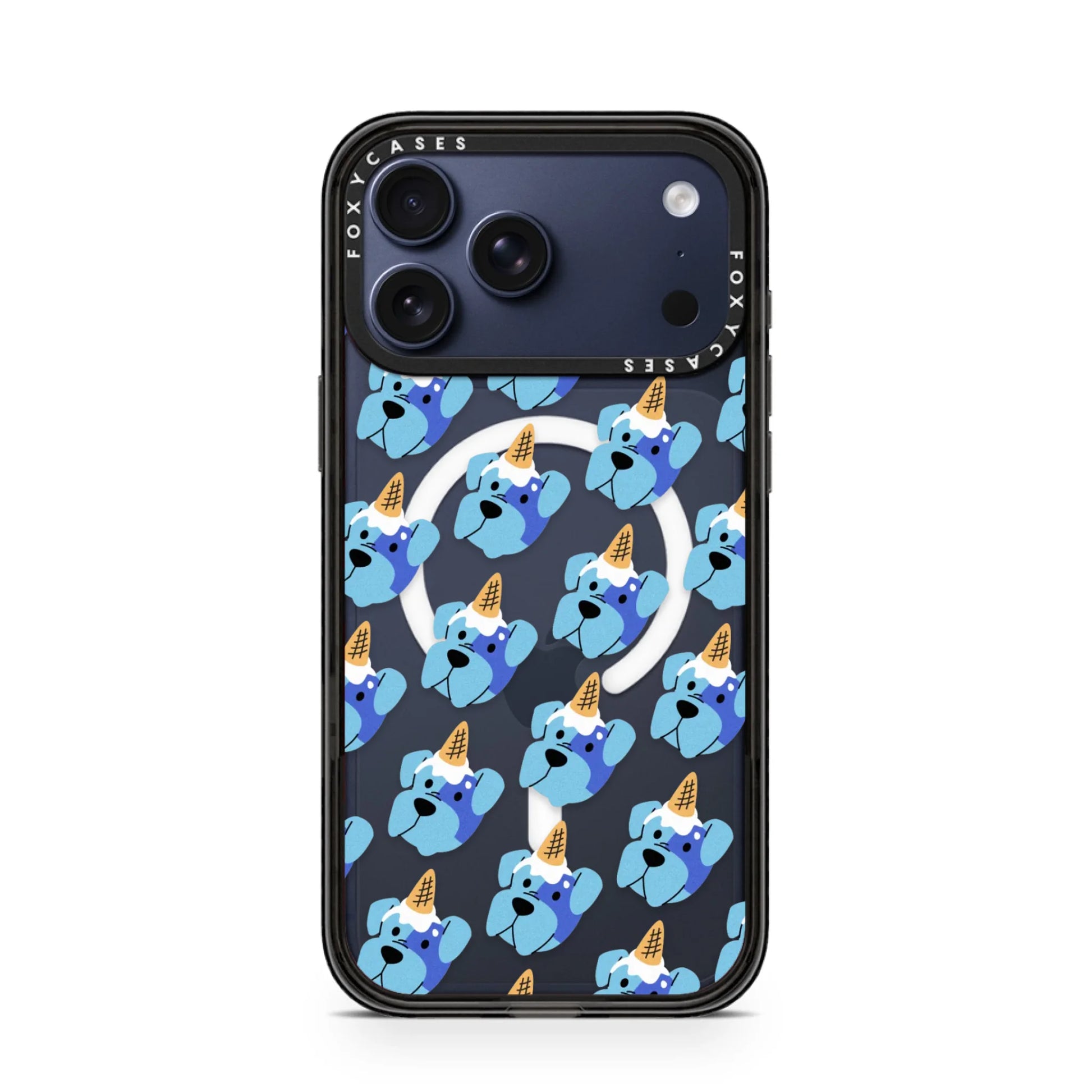 iPhone-17-Pro-Max-Deep-Blue