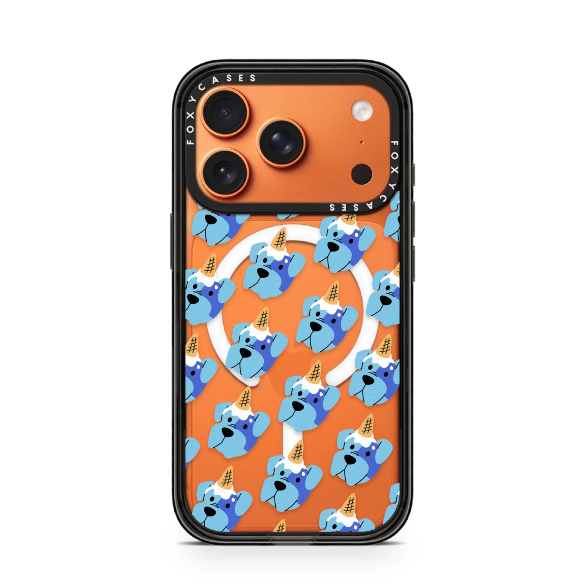 iPhone-17-Pro-Cosmic-Orange