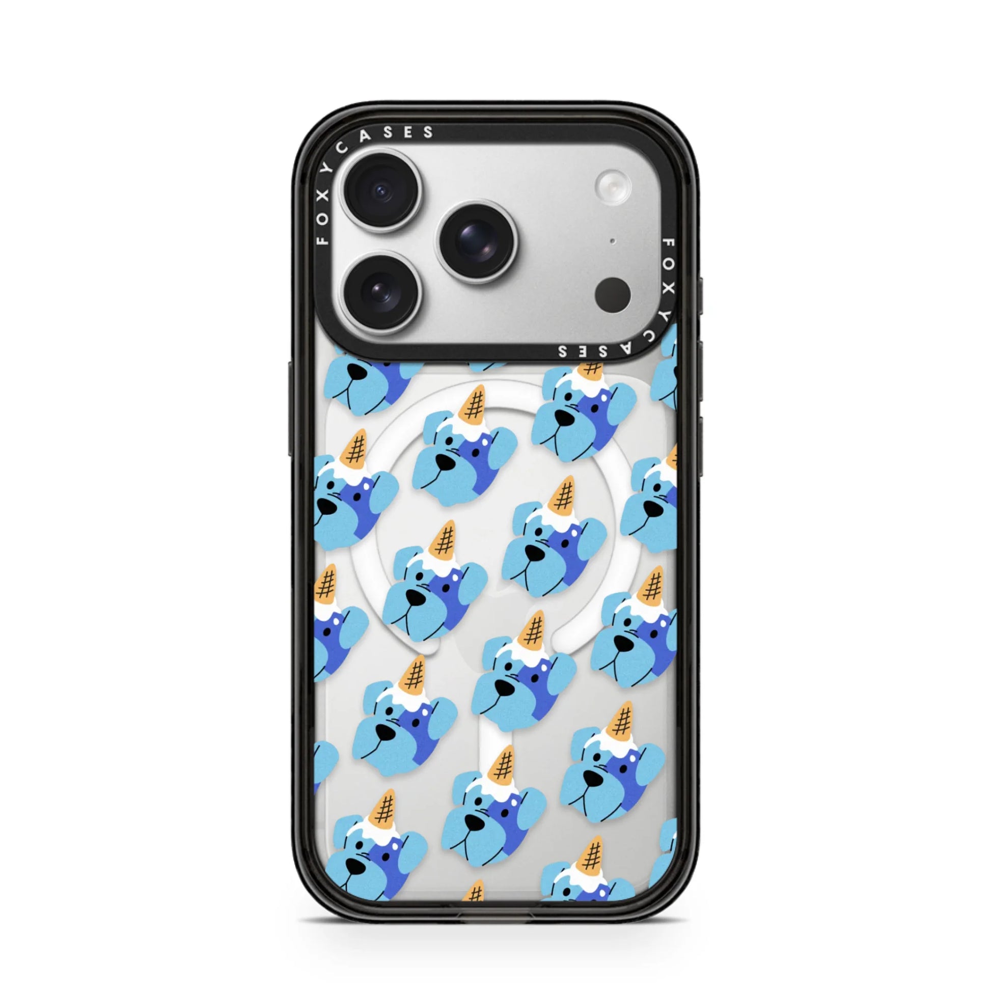 iPhone-17-Pro-Silver