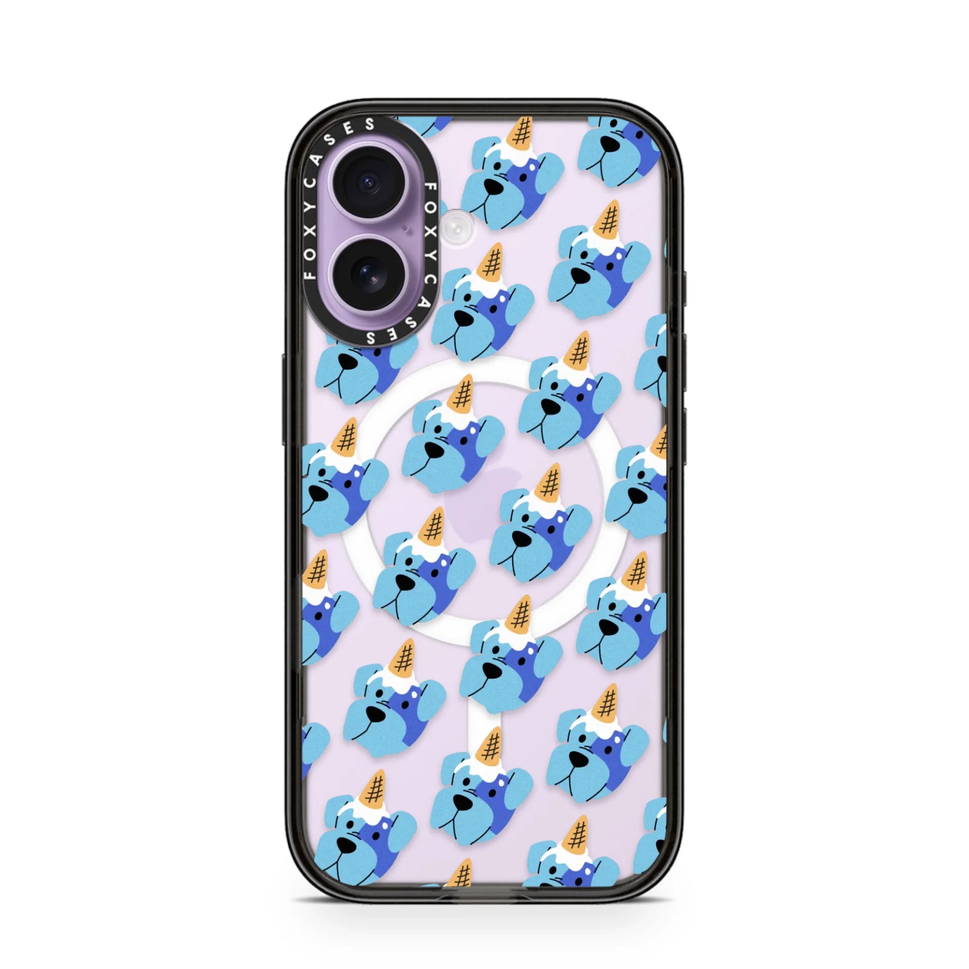 iPhone-17-Lavander