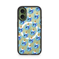 iPhone-17-Sage