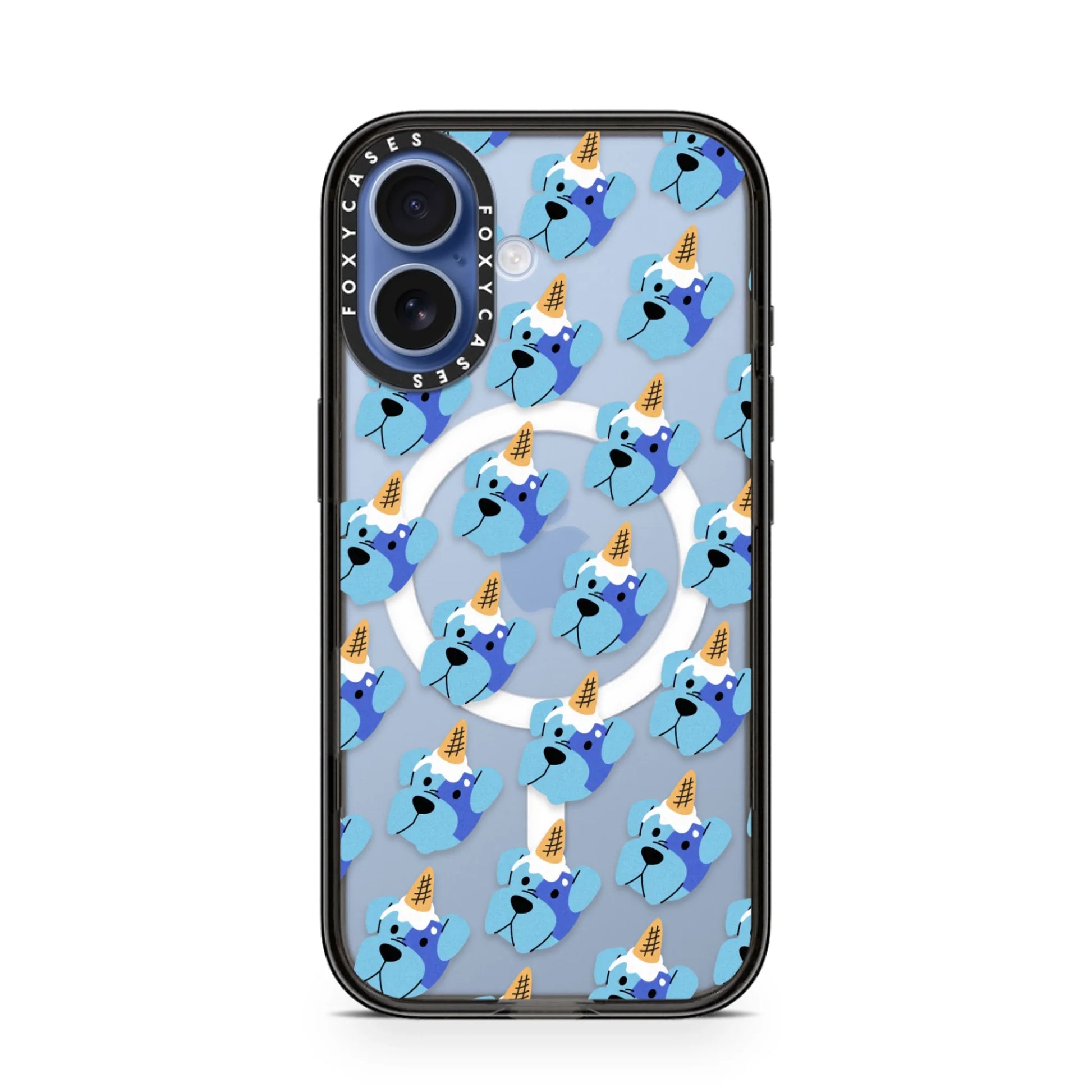 iPhone-17-Mist-Blue