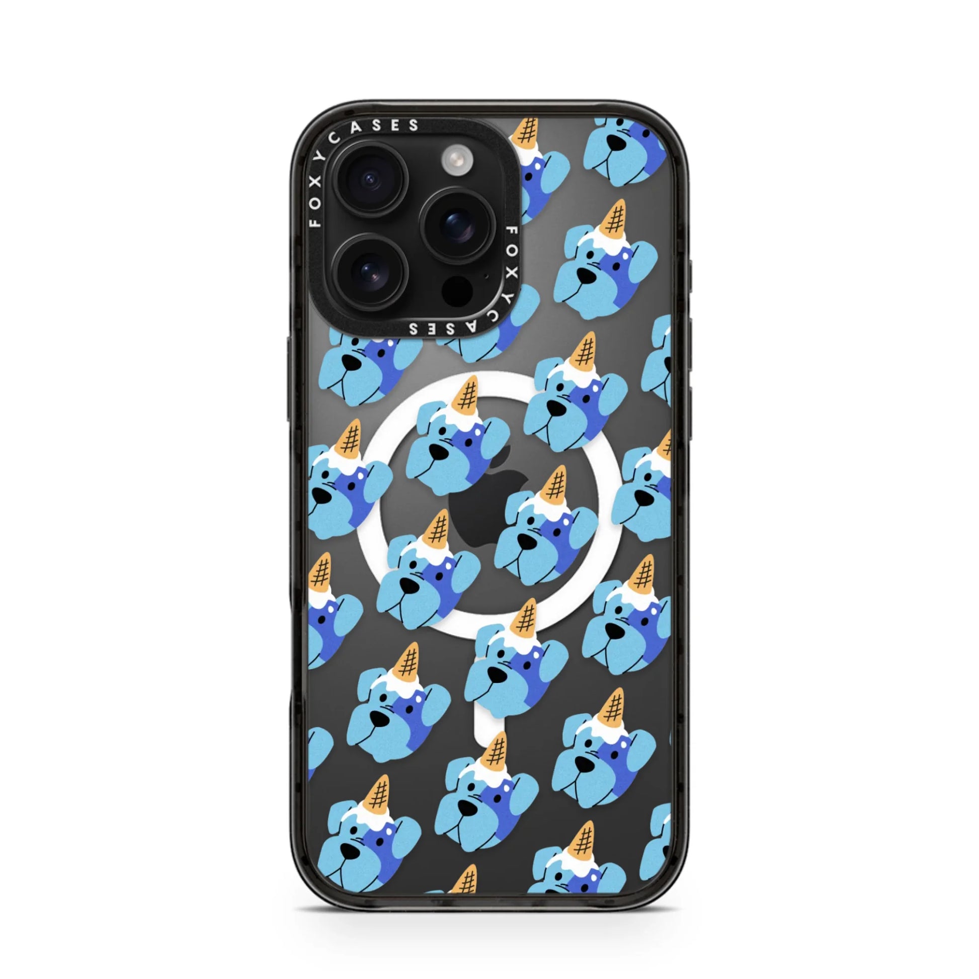 iPhone-16-Pro-Max-Black-Titanium